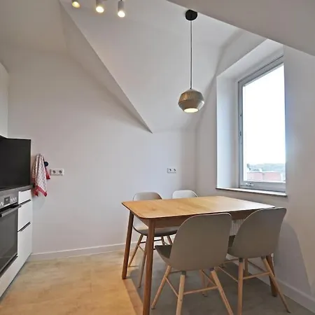 Exklusives Altstadt-Apartment In Wittlich - Design-Highlight Fuer Paare & Businessgaeste - Top Lage Im Zentrum Экстерьер фото