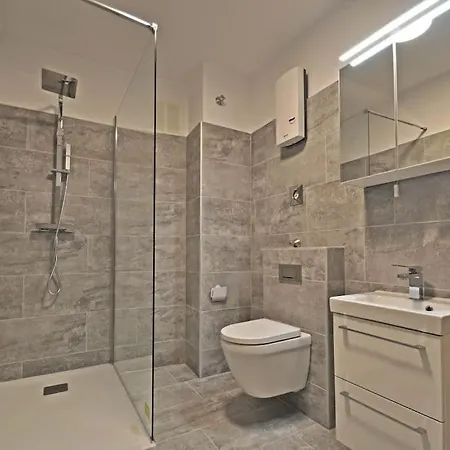 Exklusives Altstadt-Apartment In Wittlich - Design-Highlight Fuer Paare & Businessgaeste - Top Lage Im Zentrum Экстерьер фото
